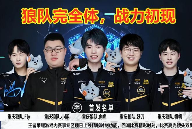 国家关注的