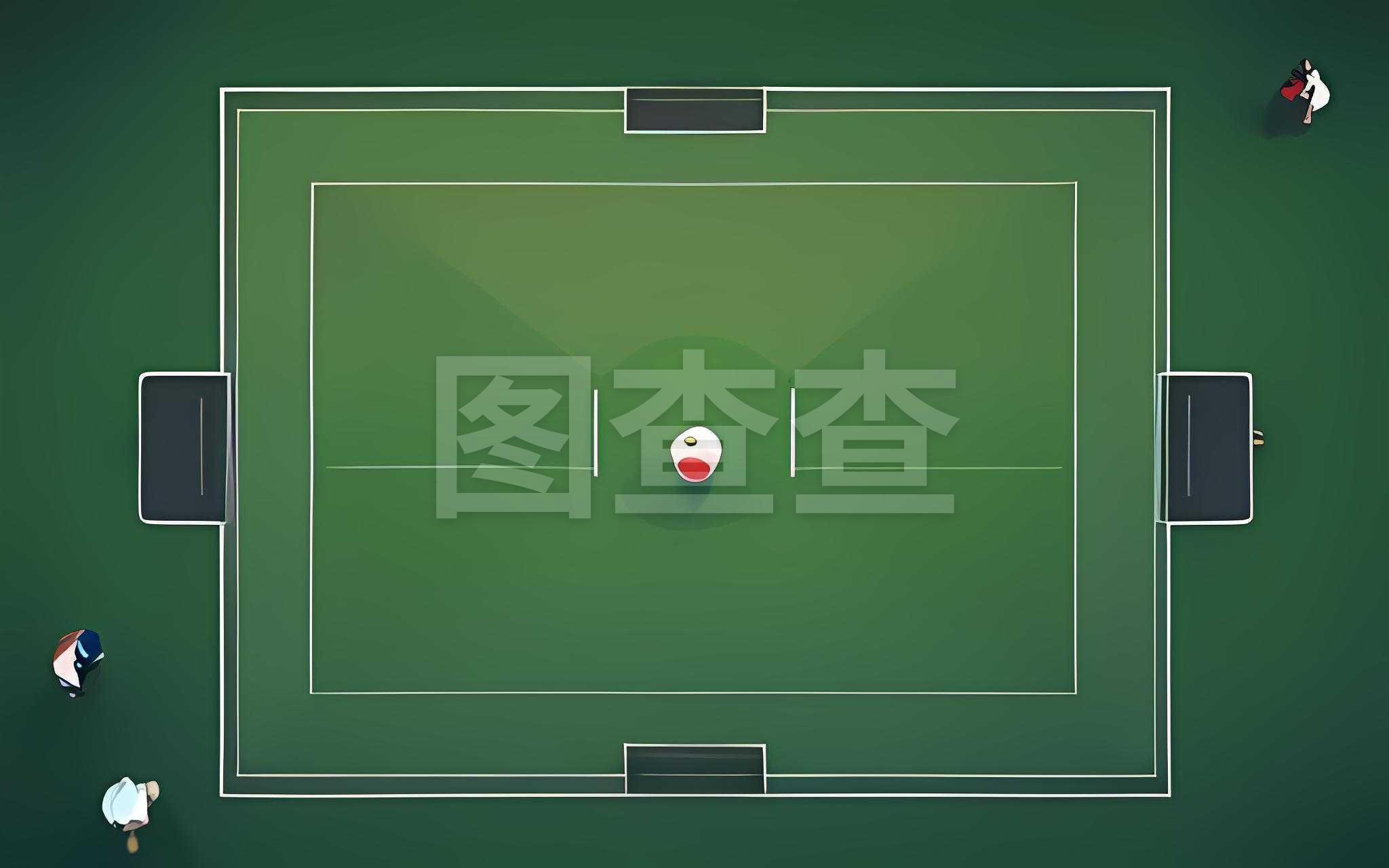 其独特的文