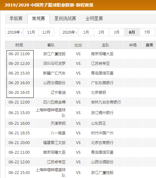 内涵是什么
