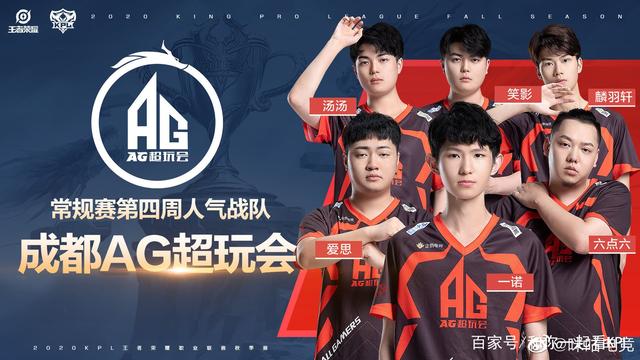 变了俱乐部