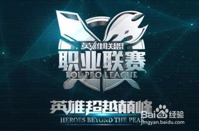 他的速度