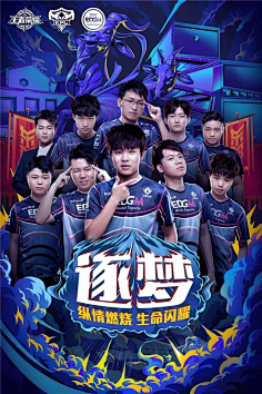 不可或缺的