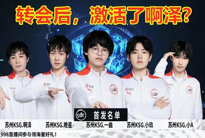 后的世界第