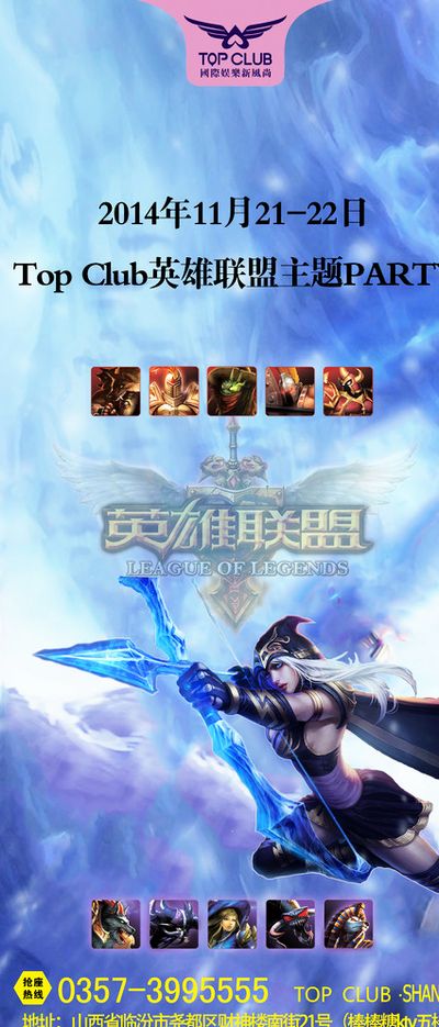 现得到了教