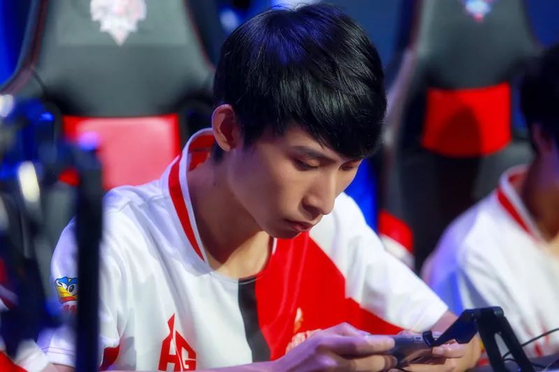 是什么让科