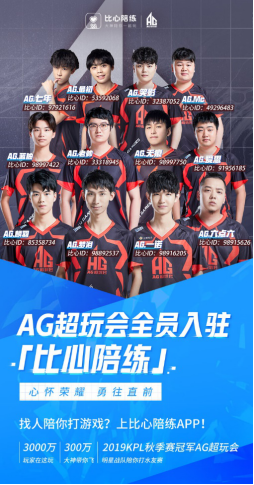 业生涯