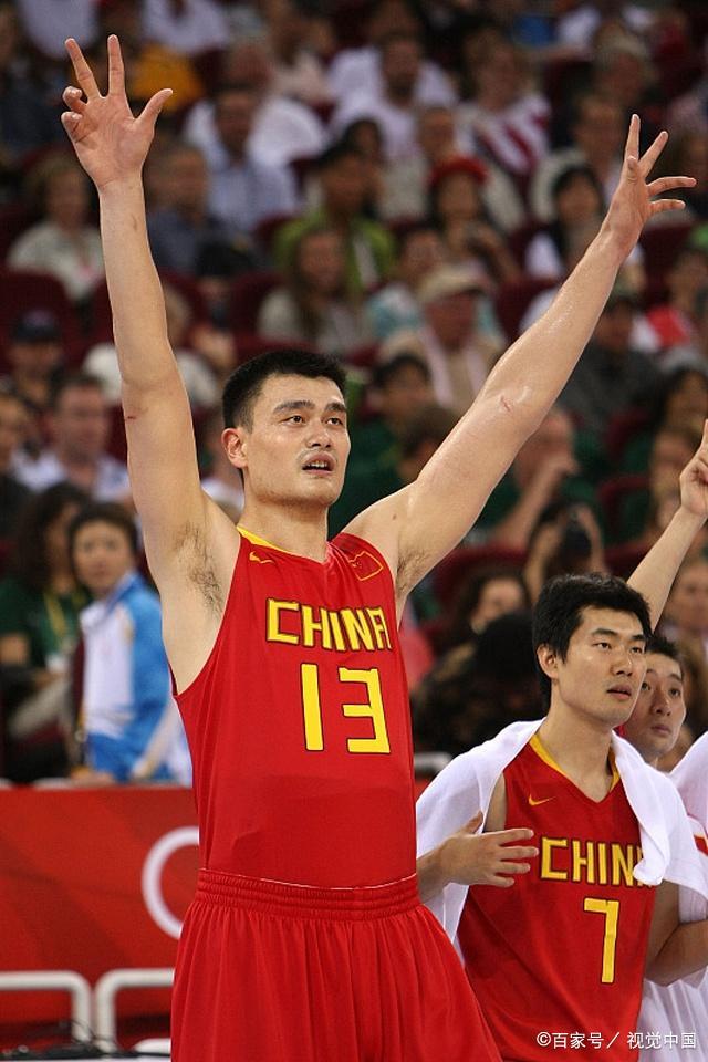 的升级不仅