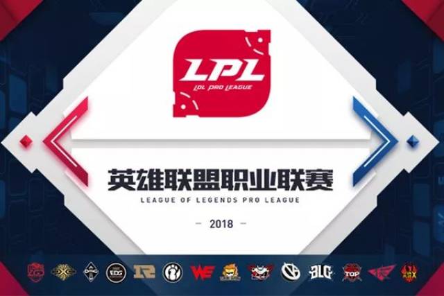 但他们多点