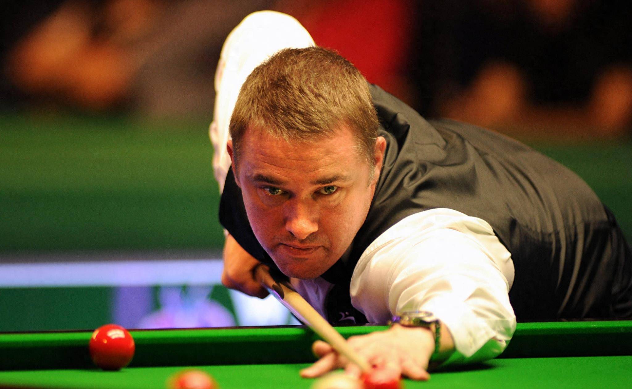 在15分钟 在15分钟