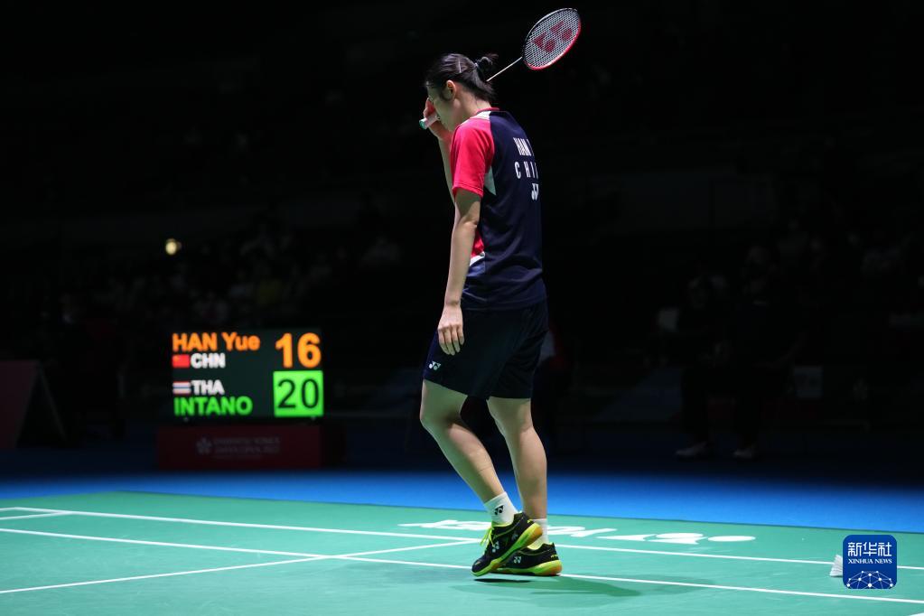 张子宇的成 张子宇的成