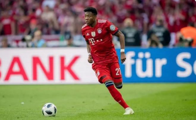 赛中取得佳 赛中取得佳