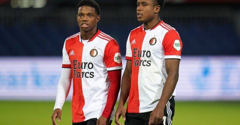 的应变能力 的应变能力