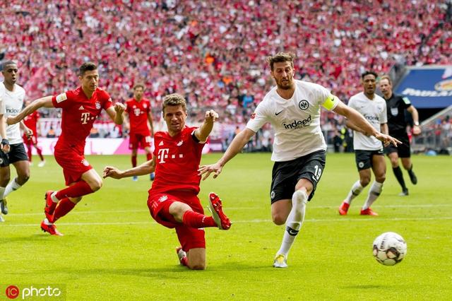 世界最佳足 世界最佳足