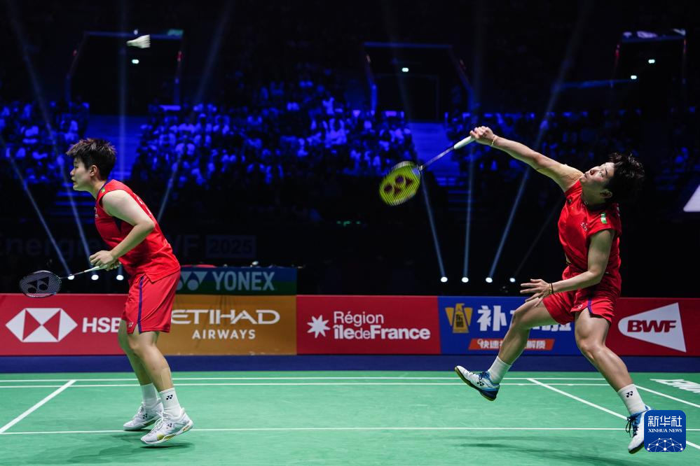 崛起的球队 崛起的球队