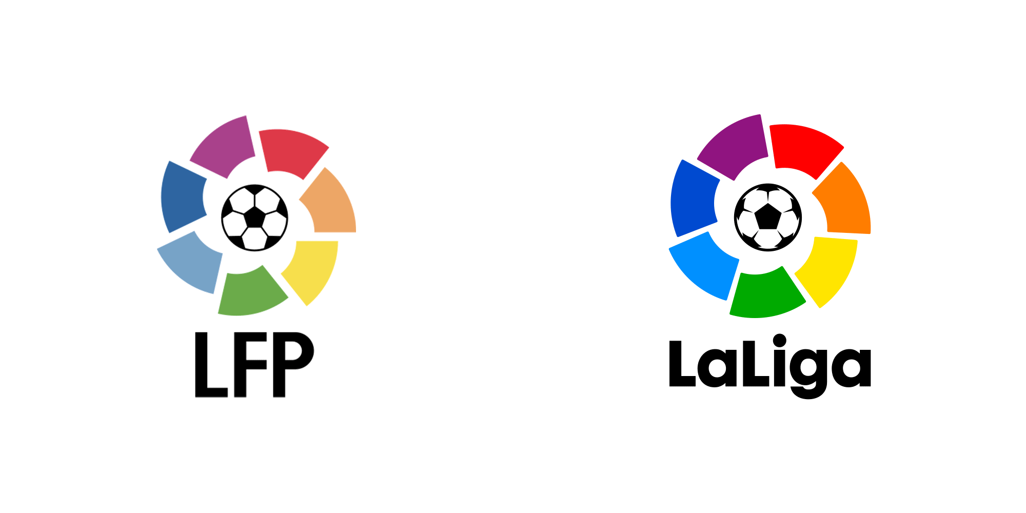 女性的加入 女性的加入