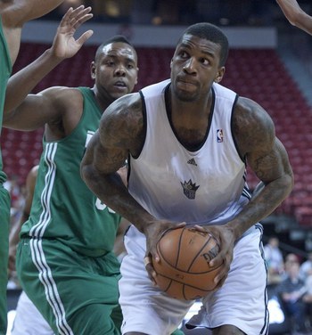 在马龙的引 在马龙的引