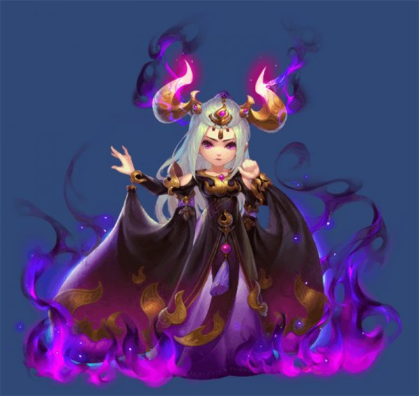 赛30日赛 赛30日赛