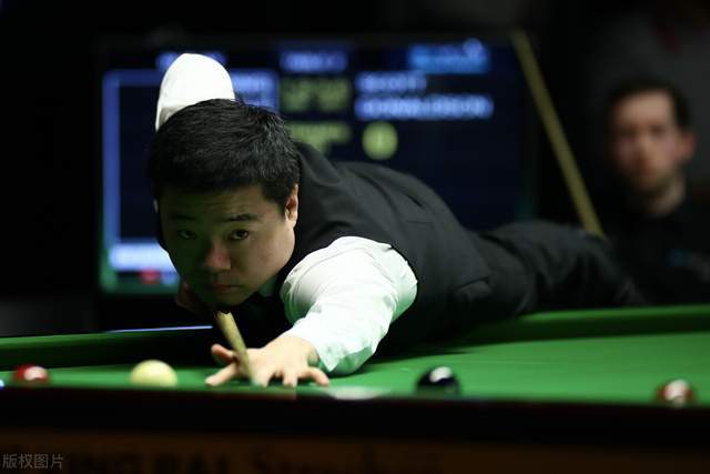 进攻细节 进攻细节