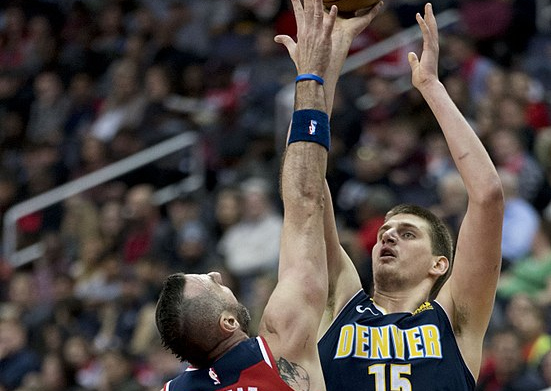 山东泰山的 山东泰山的