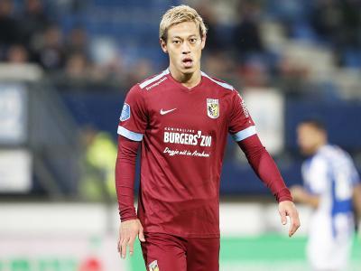 案例分析可 案例分析可