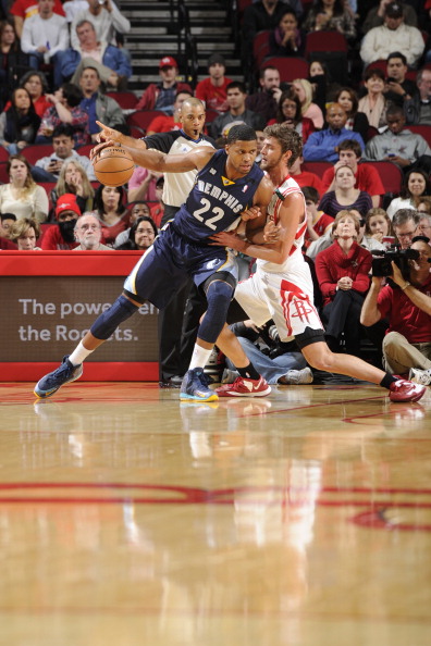 成为全场焦 成为全场焦