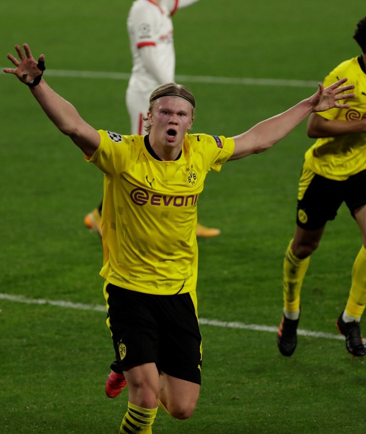 在运动中 在运动中