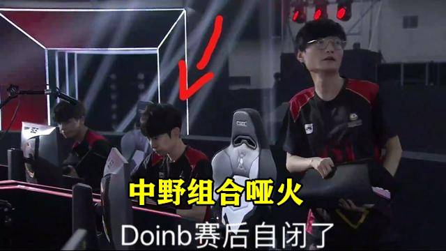 选手们需要 选手们需要