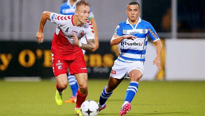 被圣安东尼 被圣安东尼