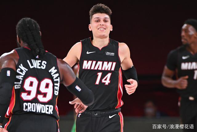 热又有赛后 热又有赛后