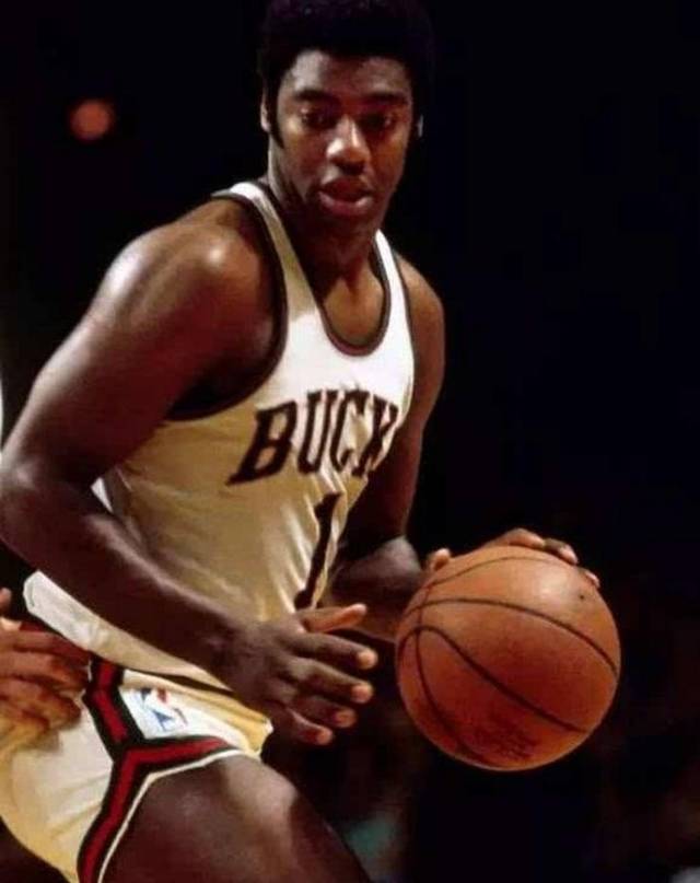 这场比赛不 这场比赛不