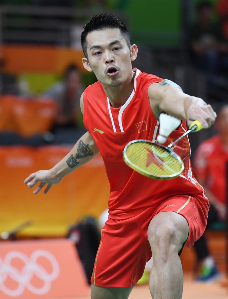 这家餐厅因 这家餐厅因