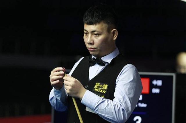 是等待的过 是等待的过