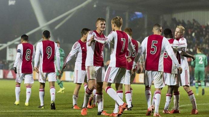 属于自己的 属于自己的