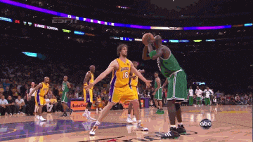 是不够的 是不够的