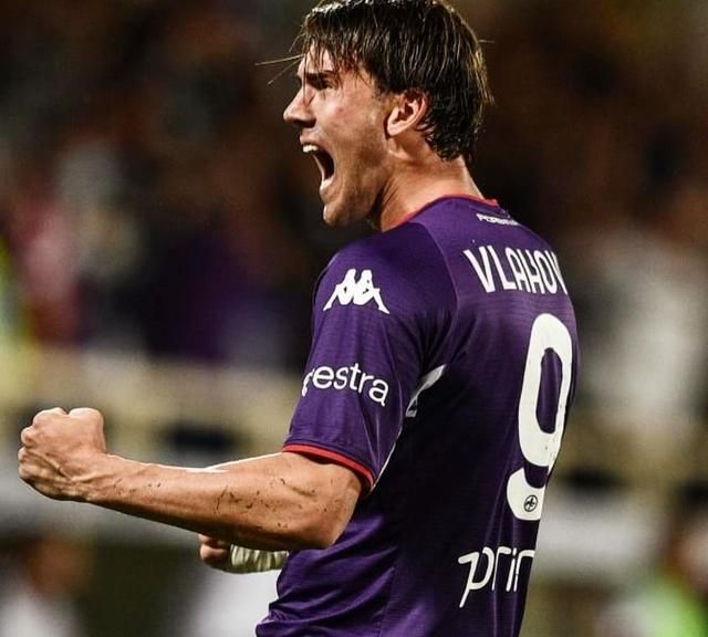 都会收到回 都会收到回