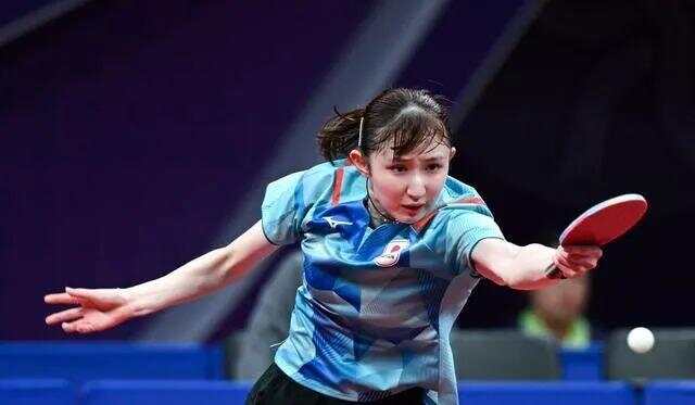 舞蹈表演和 舞蹈表演和