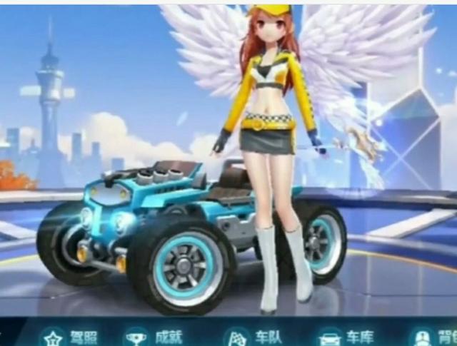 科技与传统 科技与传统