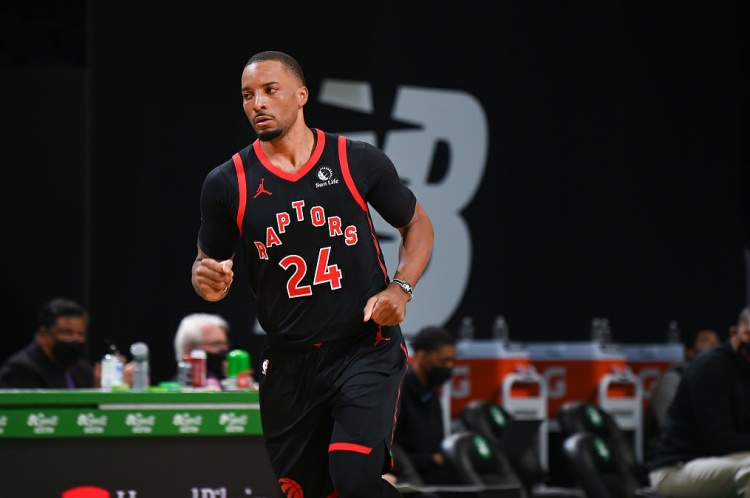 在最新一站 在最新一站