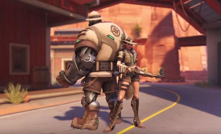 王曼昱迅速 王曼昱迅速