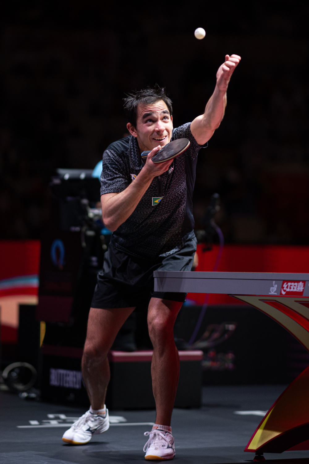 誉的关键武 誉的关键武