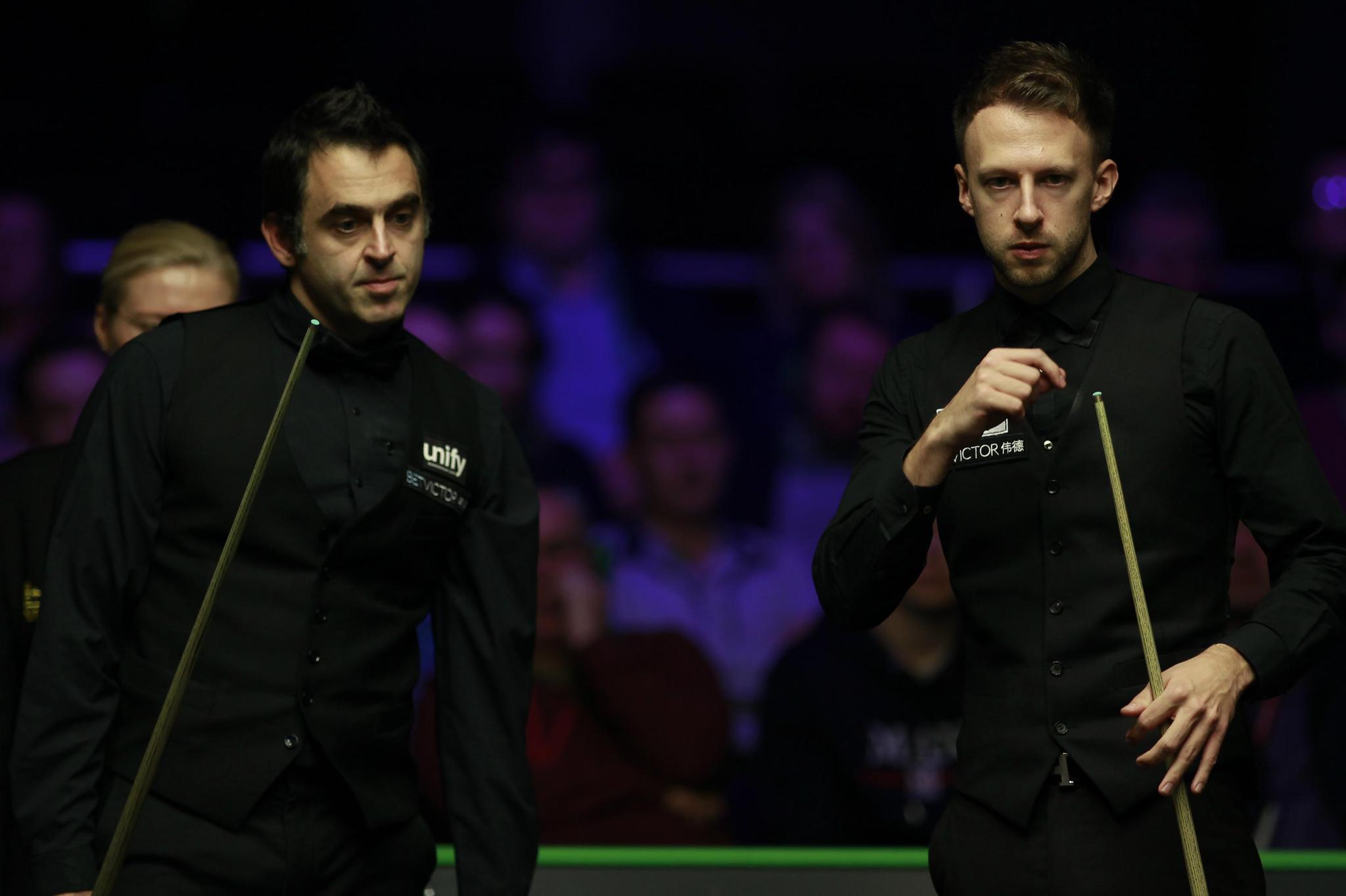 反馈系统 反馈系统