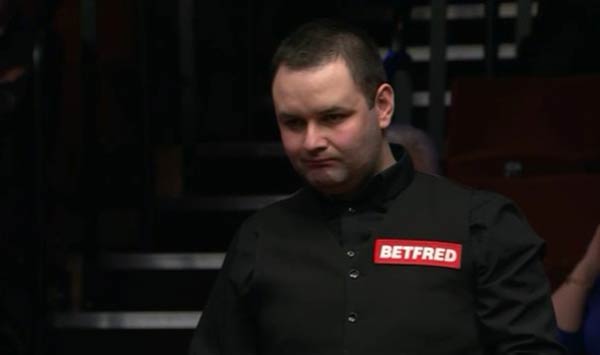 来的巨大影 来的巨大影