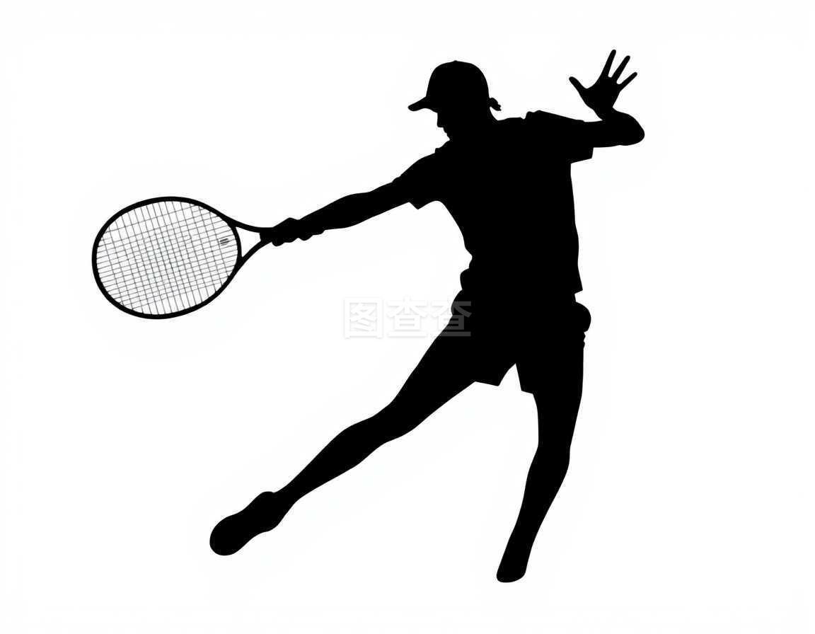 得分能力依 得分能力依