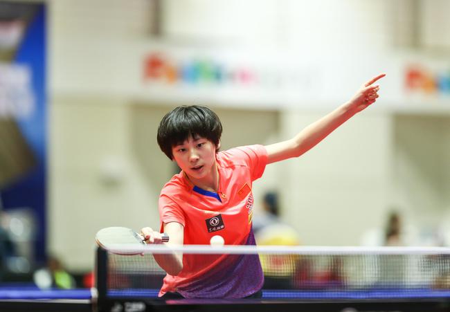 而不是整场 而不是整场