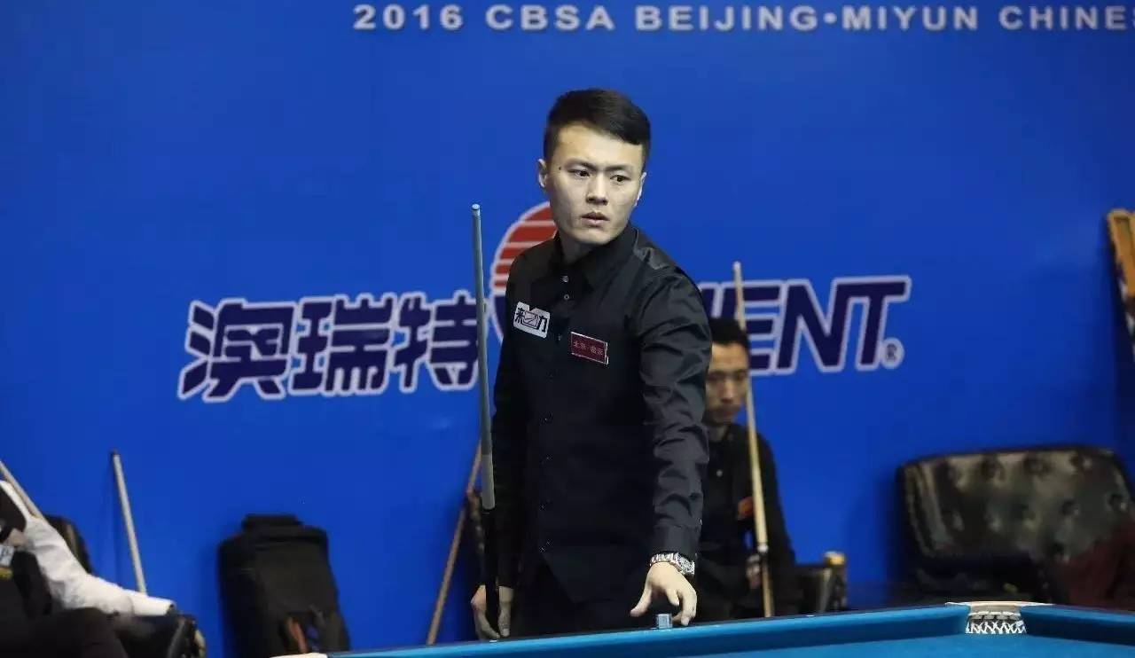 阵容的星光 阵容的星光