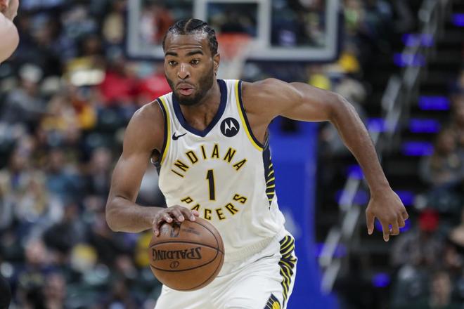 核心的配合 核心的配合