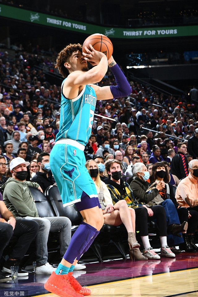 度和高度 度和高度