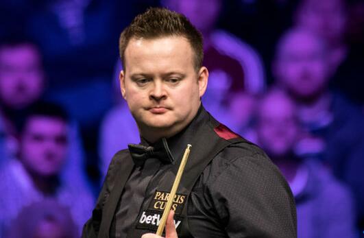 赛合照的T 赛合照的T