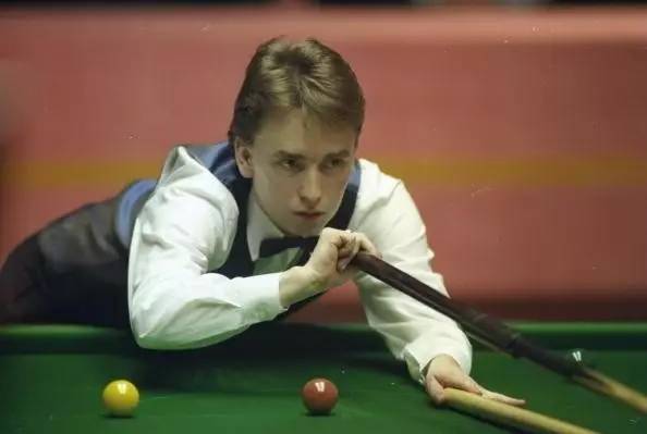 曝光度更高 曝光度更高