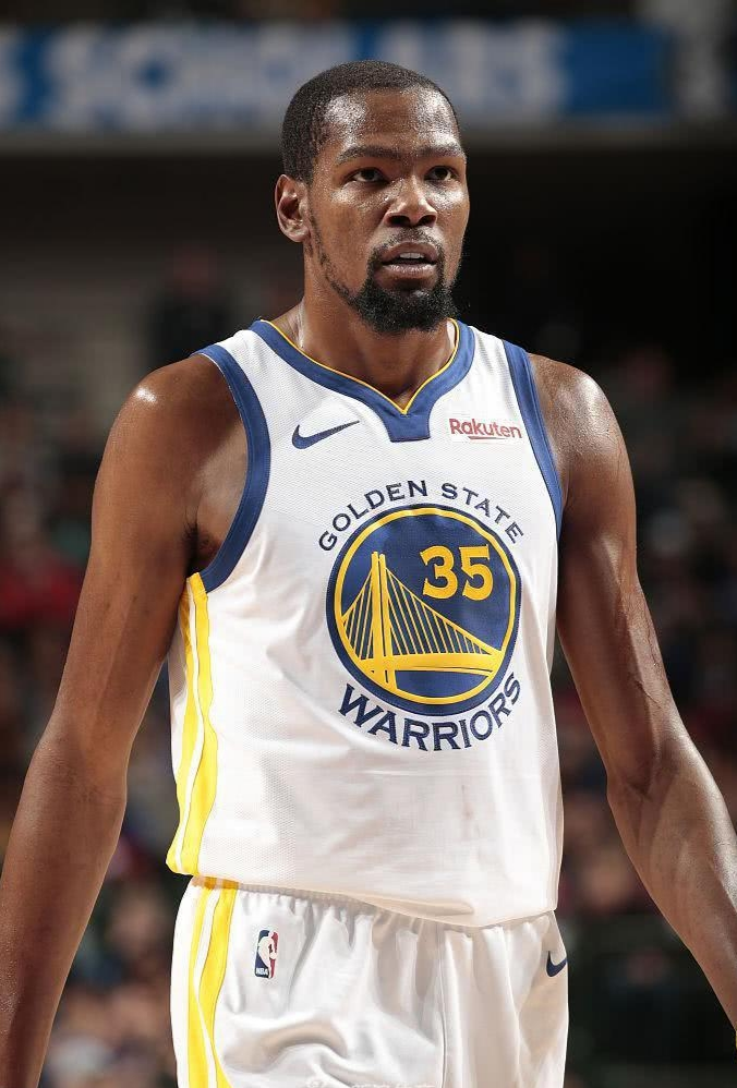 少冒险中距 少冒险中距